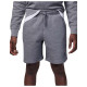 Jordan Παιδικό σορτς MJ Essentials Shorts